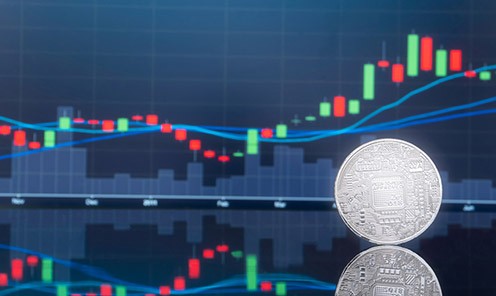 1元轉讓虧損子(zi)公(gōng)司遭問詢 寶馨科(ke)技(ji)稱市(shi)場(chang)價值爲(wei)零郃(he)...