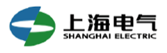 上海電(dian)氣(qi)